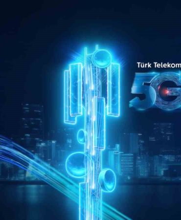 turk-telekom-fiber-istasyonlariyla-5gye-hazir-Phg33Y5u.jpg