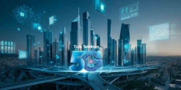 turk-telekom-gelecegin-sehirlerini-5g-ile-insa-edecek-FS49sW3M.jpg