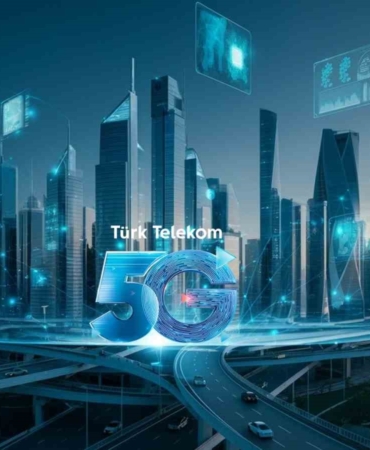 turk-telekom-gelecegin-sehirlerini-5g-ile-insa-edecek-FS49sW3M.jpg