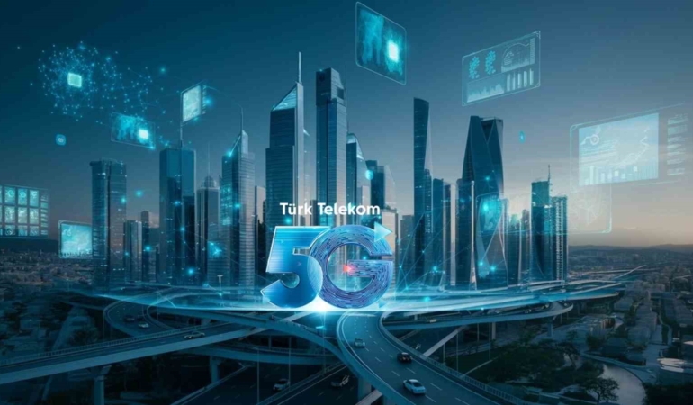 turk-telekom-gelecegin-sehirlerini-5g-ile-insa-edecek-FS49sW3M.jpg