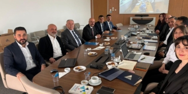 turk-telekom-ile-haber-is-arasinda-16-donem-isletme-toplu-is-sozlesmesi-imzalandi-ypR5vQkb.jpg