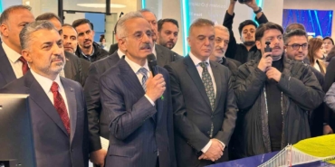 turk-telekom-teknoloji-ve-inovasyon-merkezi-acildi-xqNqwM8l.jpg