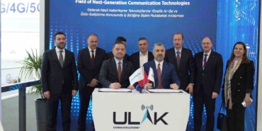 turk-telekom-ulak-haberlesme-ile-5g-ve-6g-calismalari-icin-is-birligini-genisletti-xCSaApRG.jpg