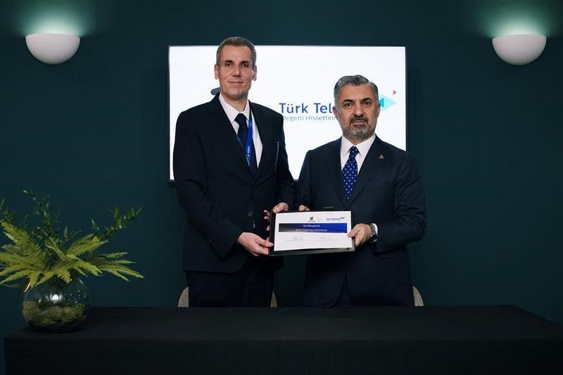 turk telekom ve ericssondan 6gde stratejik adim 0 MV6ivNpQ