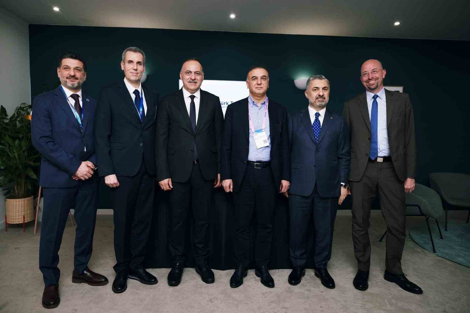 turk telekom ve ericssondan 6gde stratejik adim 1 4HFEwFyT