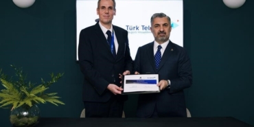 turk-telekom-ve-ericssondan-6gde-stratejik-adim-sCiv2d2C.jpg
