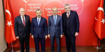 turk-telekom-ve-isodan-sanayinin-dijital-donusumunde-5gde-is-birligi-LbRgdzK3.jpg