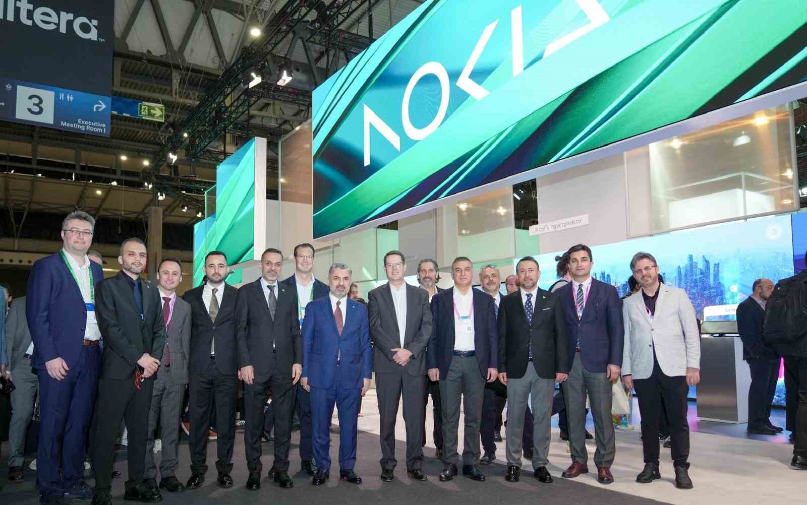 turk telekom ve nokiadan l4s teknolojisi 1 UaKXJahn