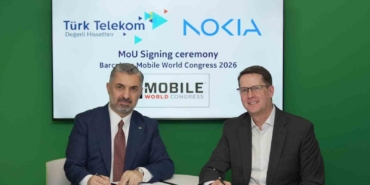 turk-telekom-ve-nokiadan-l4s-teknolojisi-rTIe4X4h.jpg