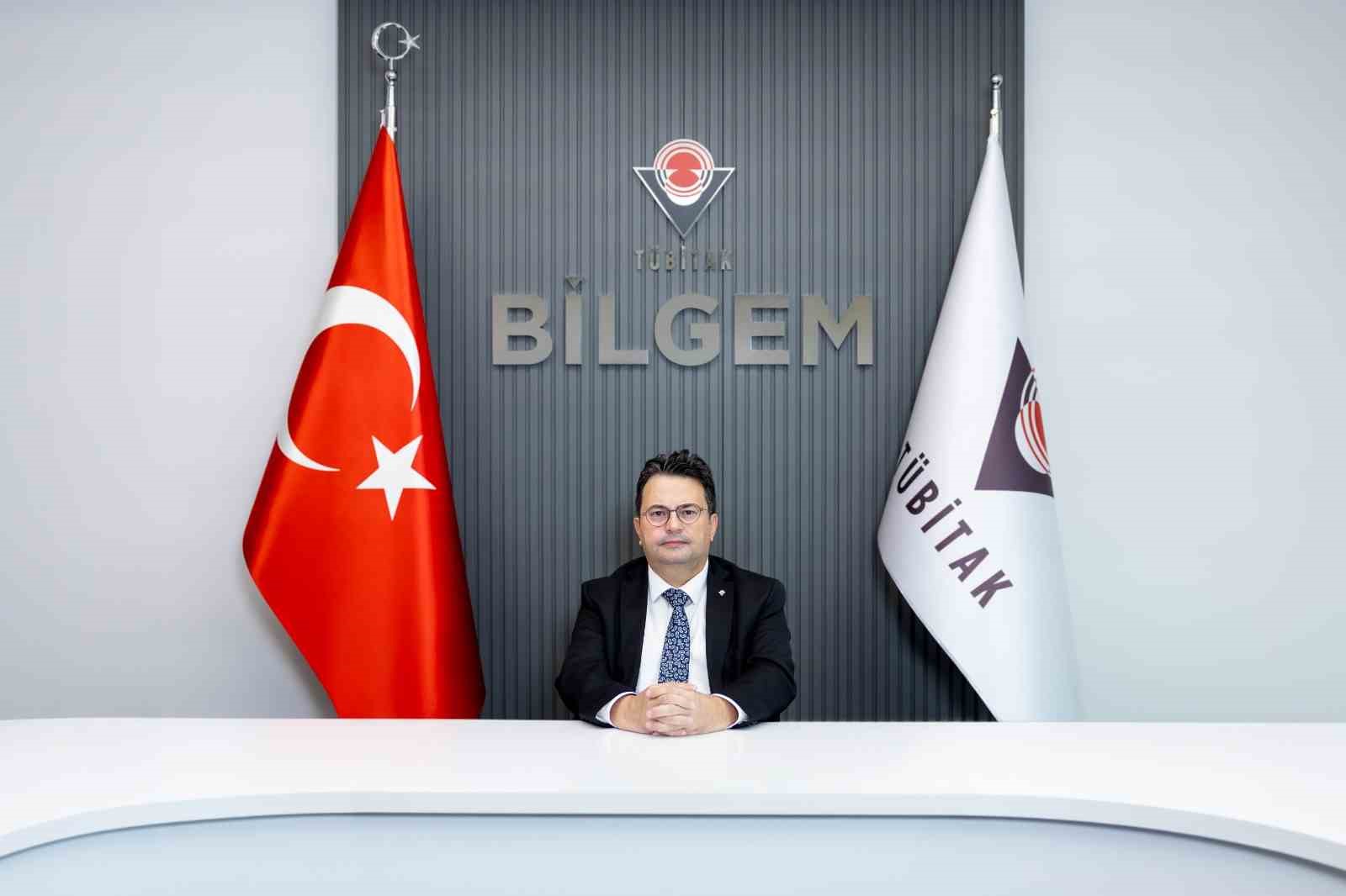 turk telekom ve tubitak bilgemden bulut is birligi 1 LAzVIl2E