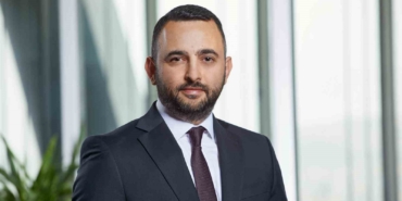 turk-telekom-ve-tubitak-bilgemden-bulut-is-birligi-7hQjV1HY.jpg