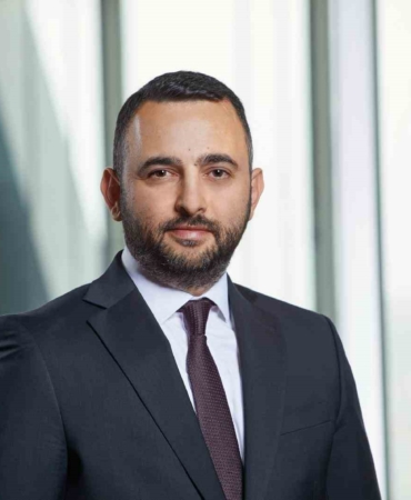turk-telekom-ve-tubitak-bilgemden-bulut-is-birligi-7hQjV1HY.jpg
