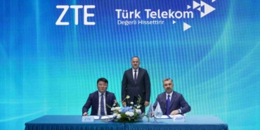 turk-telekom-ve-zteden-5g-akilli-cihaz-ve-surdurulebilir-teknolojilerde-onemli-is-birligi-NubppBnY.jpg