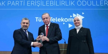 turk-telekoma-dijital-erisilebilirlik-odulu-dPKZMX2N.jpg