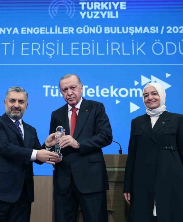 turk-telekoma-dijital-erisilebilirlik-odulu-dPKZMX2N.jpg
