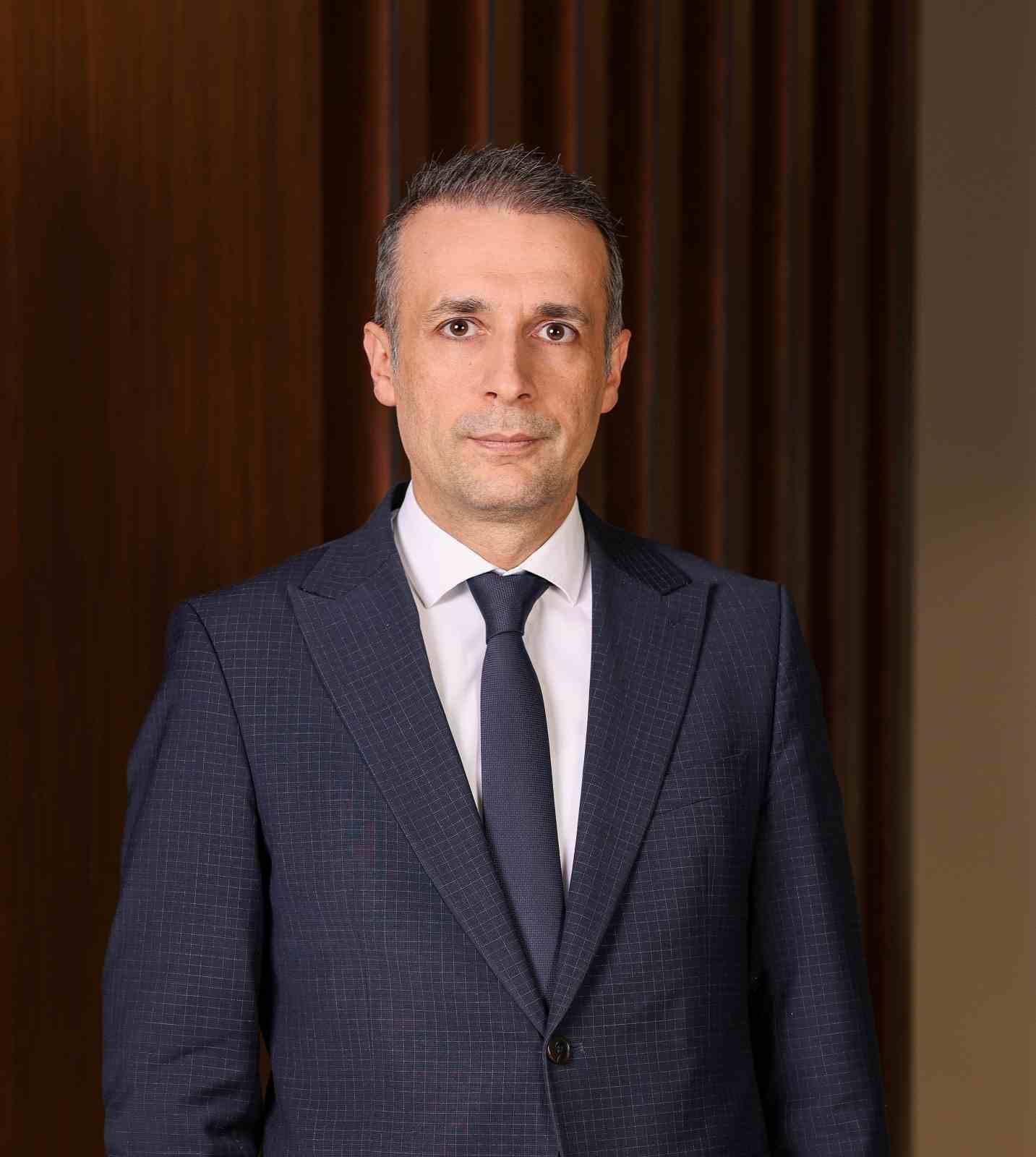 turk telekomdan 1 ayda 18 milyar dolarlik uluslararasi finansman 1 EQEY2WBs