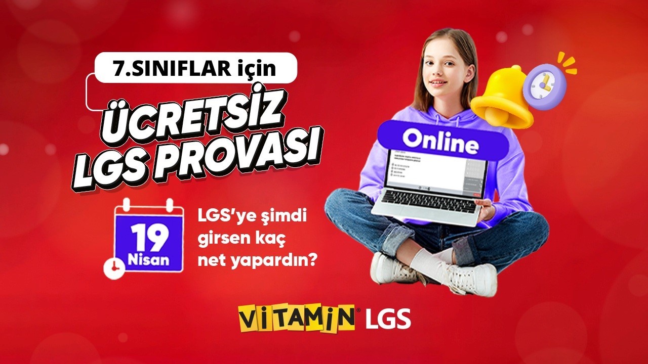 turk telekomdan 7 sinif ogrencilerine ucretsiz sinav 0 MtCKHQvk