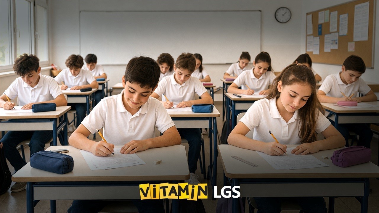 turk telekomdan 7 sinif ogrencilerine ucretsiz sinav 1 ddLEOGCf