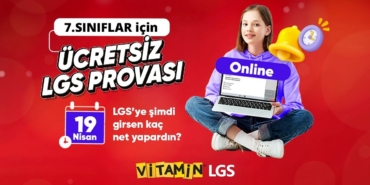 turk-telekomdan-7-sinif-ogrencilerine-ucretsiz-sinav-xH4PL3gK.jpg
