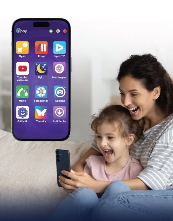 turk telekomdan cocuklara guvenli dijital dunya 1 TXfKNVD1