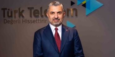 turk-telekomdan-engelleri-asan-projeler-HqdpZTeL.jpg