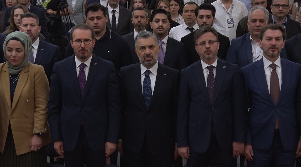 turk telekomdan innova proje yonetisimi zirvesi gerceklesti 0 tbUUJRS3