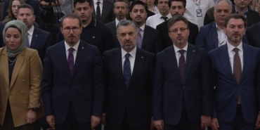 turk-telekomdan-innova-proje-yonetisimi-zirvesi-gerceklesti-8KnIkDdg.jpg