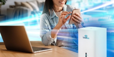 turk-telekomdan-tasinabilir-modem-turbobox-ile-5g-hizinda-internet-deneyimi-bWflJS7r.jpg
