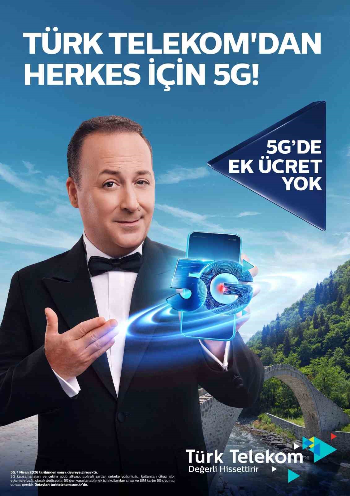 turk telekomdan yeni 5g reklam filmi 1 rzGCIC5s