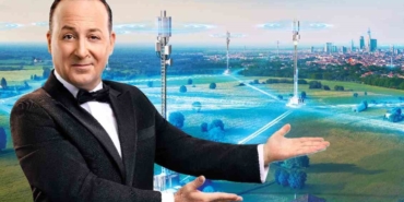 turk-telekomdan-yeni-5g-reklam-sinemasi-k9mMetLV.jpg