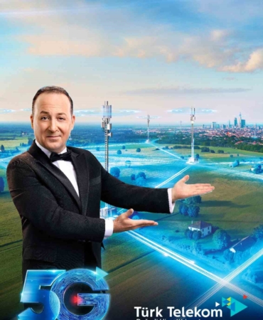 turk-telekomdan-yeni-5g-reklam-sinemasi-k9mMetLV.jpg