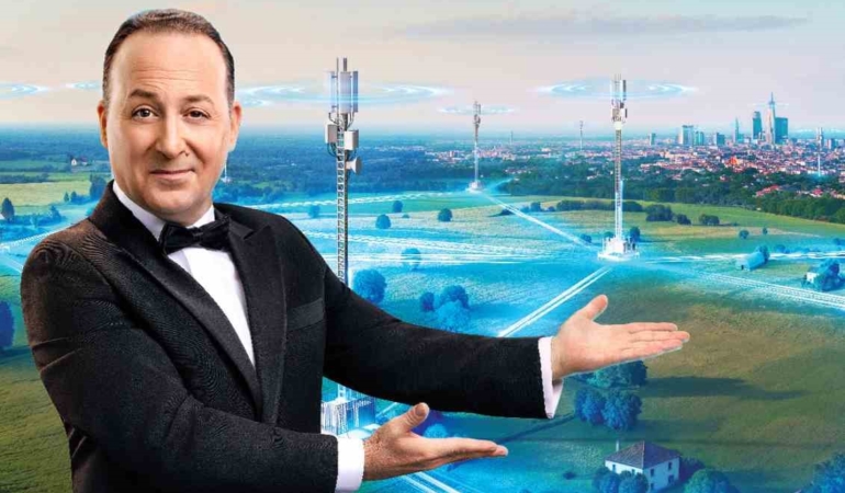 turk-telekomdan-yeni-5g-reklam-sinemasi-k9mMetLV.jpg