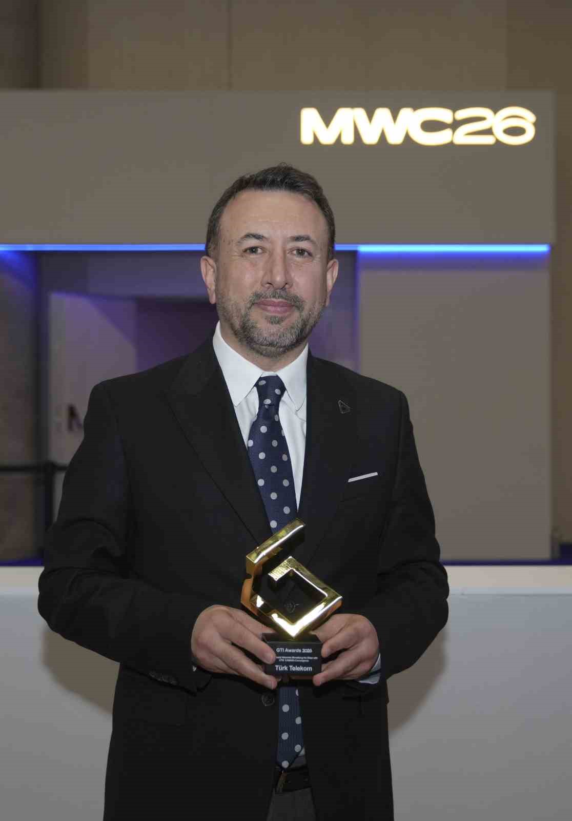 turk telekomun 5g destekli hava sahasi yonetimi cozumune birincilik odulu 1 kqDAipQg