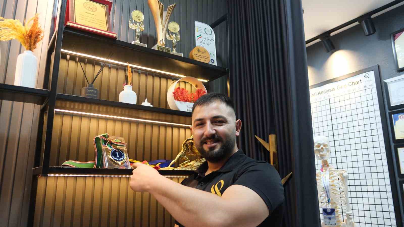 Türk terapist Japonya’da Asya Şampiyonu oldu 7 turk terapist japonyada asya sampiyonu oldu 3 UqaikuPE