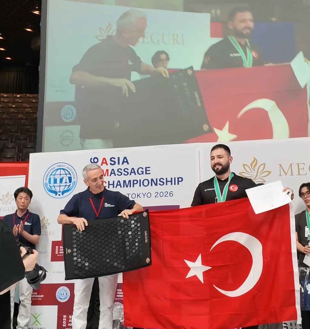 Türk terapist Japonya’da Asya Şampiyonu oldu 8 turk terapist japonyada asya sampiyonu oldu 4 AOdwCWmb