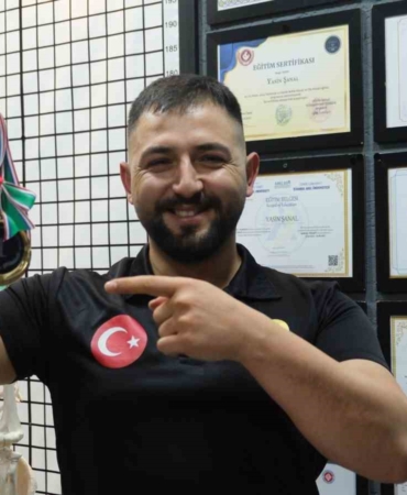 turk-terapist-japonyada-asya-sampiyonu-oldu-PDyLXj7h.jpg