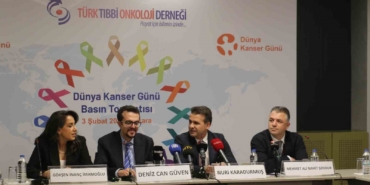 turk-tibbi-onkoloji-dernegi-baskani-karadurmus-pozitif-bilime-inanin-erken-taniyi-kacirmayin-ve-sagliginizi-pjAuLVOZ.jpg