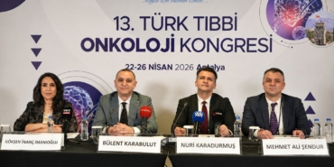 turk-tibbi-onkoloji-kongresi-antalyada-duzenlendi-onkologlardan-kemoterapi-mesaji-JOI2sBZH.jpg