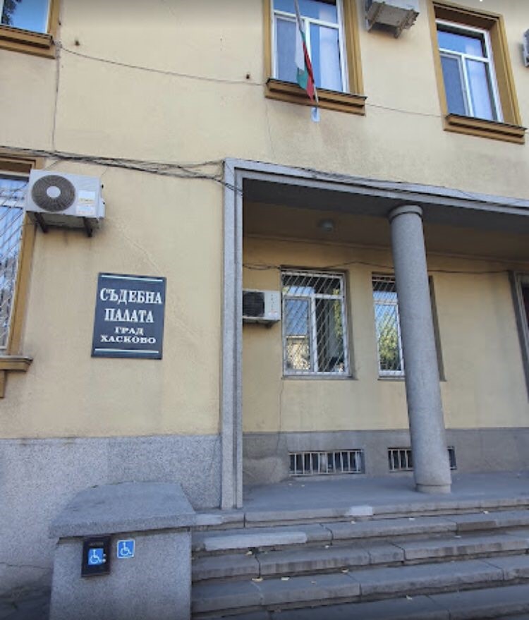 turk tir soforlerinden corba parasi adi altinda rusvet alan gorevlilerin cezasi kesinlesti 1