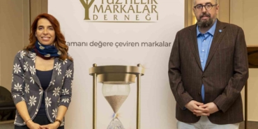 turk-tuketicisinin-koklu-marka-kriteri-54-yil-YW9DeBrO.jpg