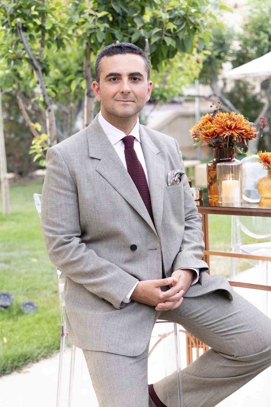 turk turizminden uluslararasi basari 2 L3DIiwd4