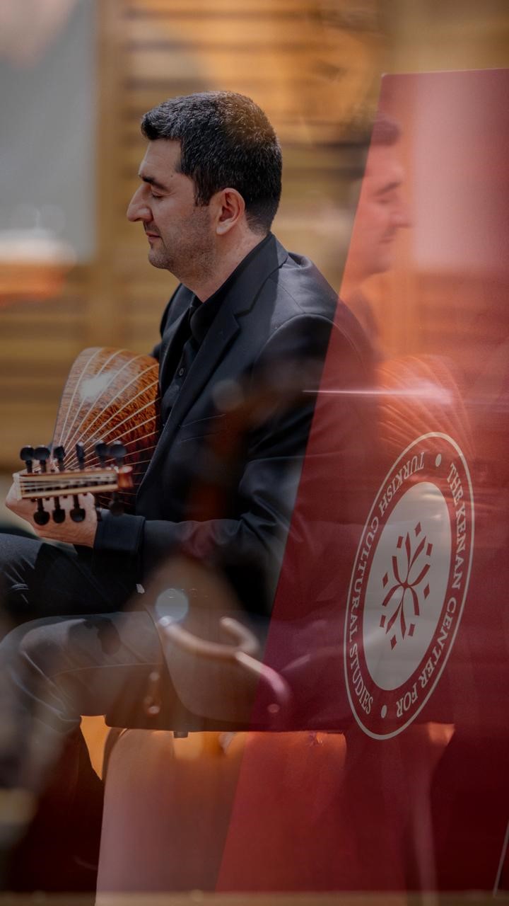 turk udunun hafizasi harvardda yankilandi 3 QKbp9Fub