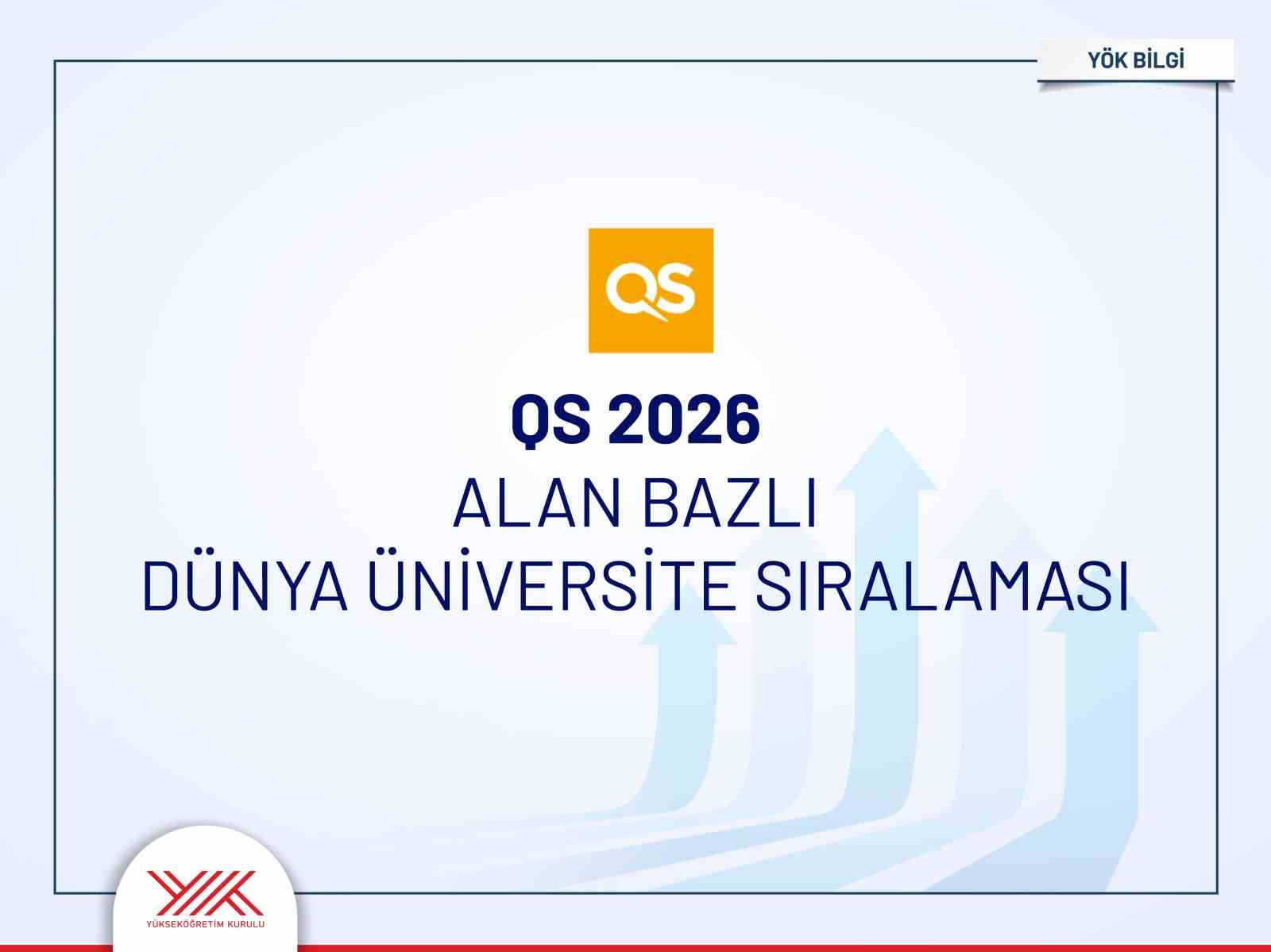 turk universitelerinin uluslararasi siralamalardaki yukselisi suruyor 0 kBcv4jSg