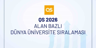 turk-universitelerinin-uluslararasi-siralamalardaki-yukselisi-suruyor-hGsirXEM.jpg
