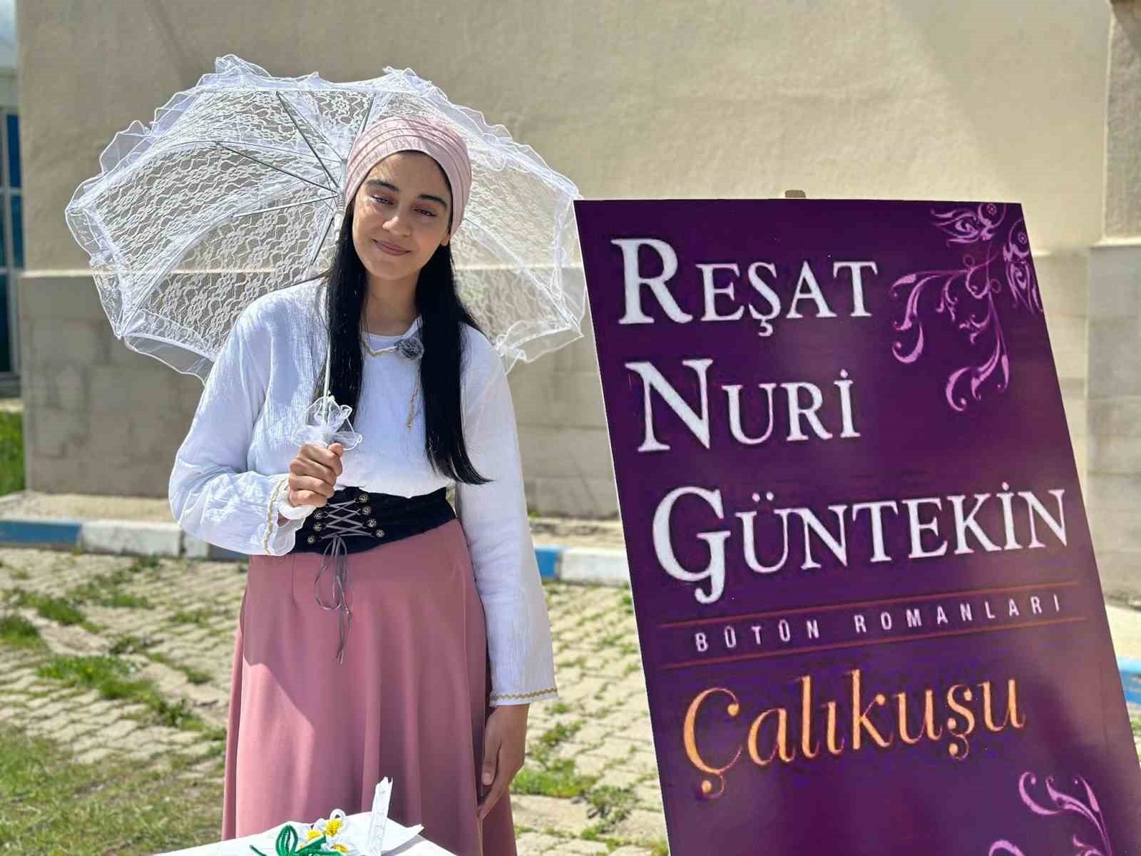 turk ve dunya edebiyatinin unutulmaz eserlerini tanittilar 4 9rJEUdQq