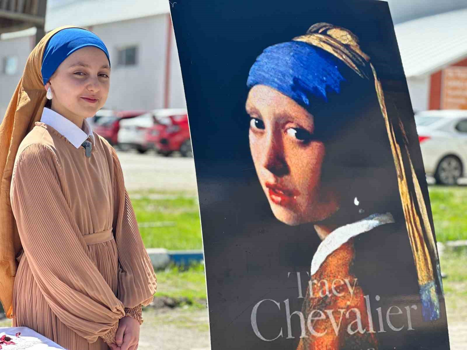 turk ve dunya edebiyatinin unutulmaz eserlerini tanittilar 5 a8z14mkl