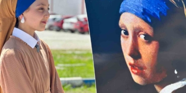 turk-ve-dunya-edebiyatinin-unutulmaz-eserlerini-tanittilar-DDhwhguM.jpg