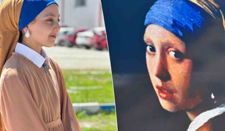 turk-ve-dunya-edebiyatinin-unutulmaz-eserlerini-tanittilar-DDhwhguM.jpg
