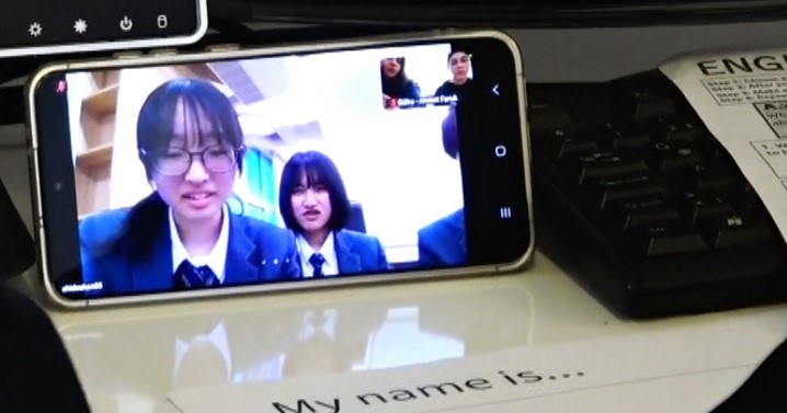 turk ve japon ogrenciler maarif modeli ile bulustu 2 j6wqZLGl
