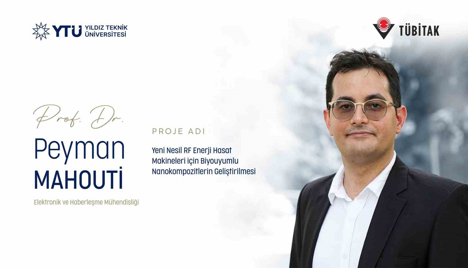 turk ve slovak bilim insanlari bataryasiz kalp pili gelistirecek 1 hpccdN81